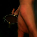 CAFE / COFFEE thumbnail 1
