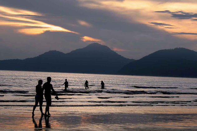 PLAYA 05 (FOTO para decoracion de datcha en Yakutsk)