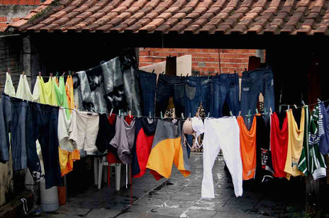 Brazil 02