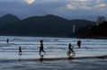 PLAYA 12 (FOTO para album de memórias da infância no planeta Terra)