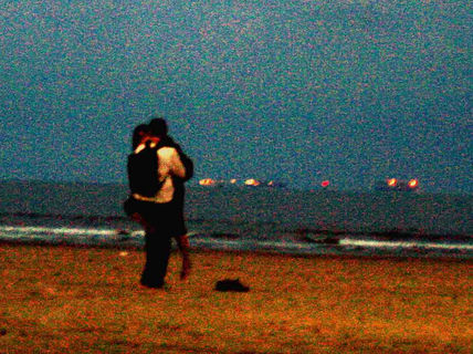 MARINHA 03 e Abrazo