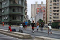 SAO PAULO Centro Velho 36