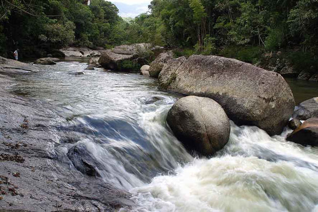SANCTUARUM (ou foto para decoracion de palacio em Djibuti)