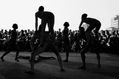 DANÇA Sao Paulo Masp 02