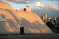 SAO PAULO Memorial...