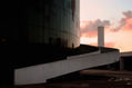 SAO PAULO CENTRO LATINOAMERICANO DE TECNOLOGIA GENÔMICA e bioética