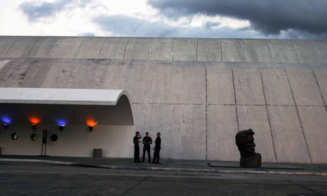 INSTALACION 54 San...