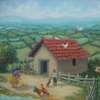 obra