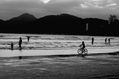 PLAYA 07 (FOTO para album de memórias da infância no planeta Terra)