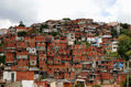 PERIFERIA de Sao Paulo 02