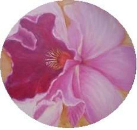 Flor 1