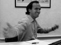 EMPRESARIO 06