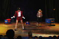 CIRCO 17