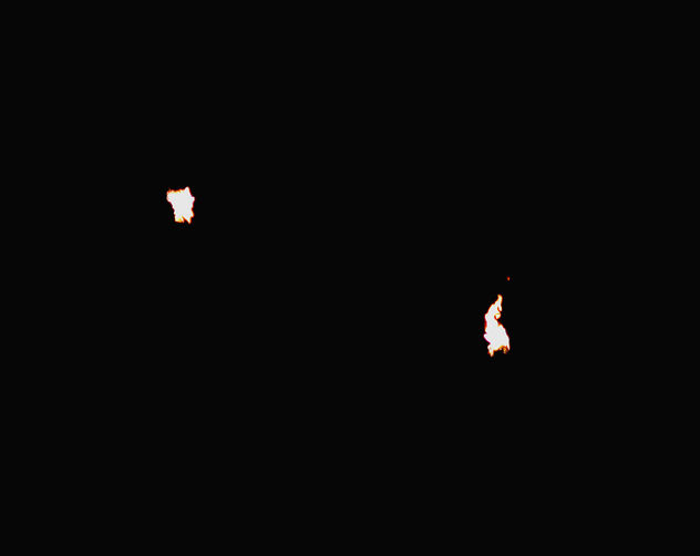 CIRCO 18