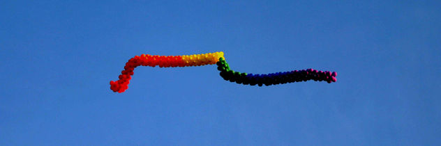 CROMOSSOMO.DNA.LGBTTQS.05