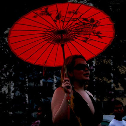 Parada gay 09