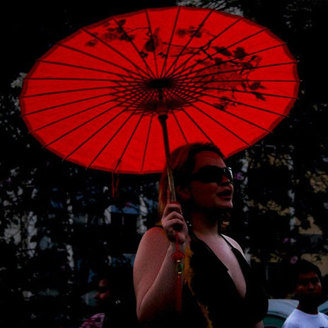 Parada gay 09