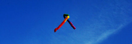Cromossomo.dna.lgbt...
