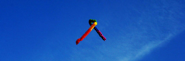 CROMOSSOMO.DNA.LGBTTQS 06