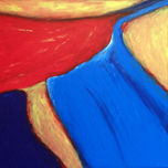 serie safrika thumbnail 1