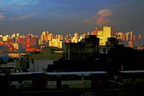 SAO PAULO 34 Centro...