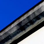 SEM TITULO COM TITULO / NO TITLE WITH TITLE thumbnail 1