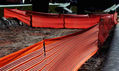 INSTALACION 67 empaquetage (Christo)