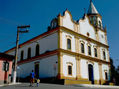 SANTANNA DE PARNAIBA 03