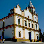 RELIGIÓN / RELIGION thumbnail 2