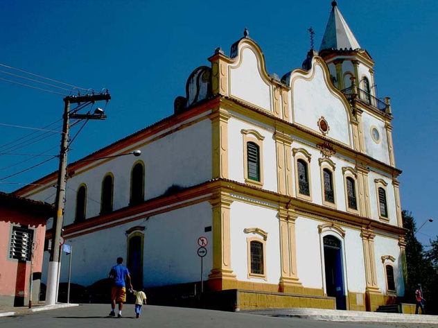 SANTANNA DE PARNAIBA 03
