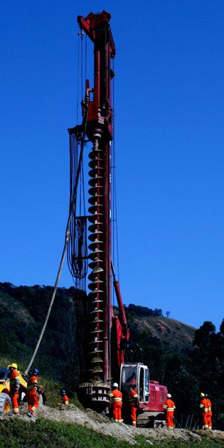 INVENCIÓN DE LA PAISAJE 10