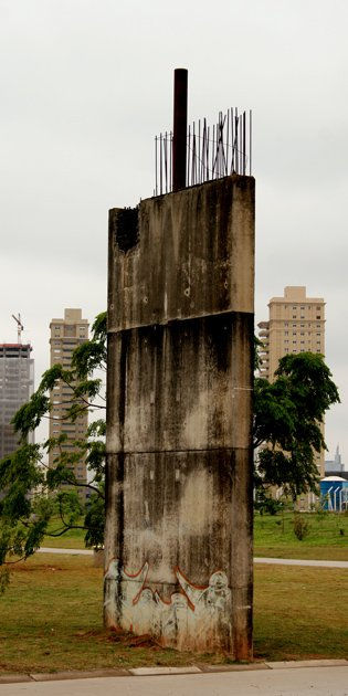 INVENCIÓN DE LA PAISAJE 14