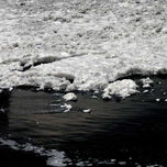 COMPOSICÃO COM RIO POLUÍDO / COMPOSITION WITH POLLUTED RIVER thumbnail 1