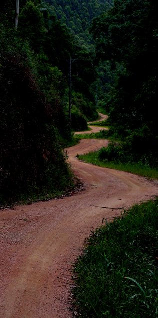 INVENCIÓN DE LA PAISAJE 16