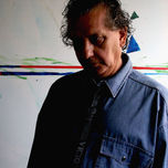 CENAS E RETRATOS / SCENES AND PORTRAITS thumbnail 2