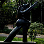 SAO PAULO CITY thumbnail 2