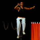 CIRCUS thumbnail 2