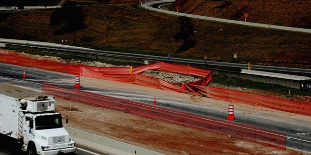 INVENCIÓN DE LA PAISAJE 02