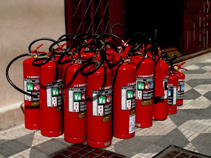 Instalacion 15 sao...