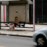 LOS PASAJEROS / THE PASSENGERS thumbnail 1