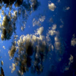 CATALOGO GERAL DAS NUVENS / GENERAL CATALOG OF CLOUDS thumbnail 2