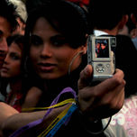 RIMBAUD&RAINBOW thumbnail 2