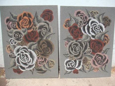 Rosas (2)