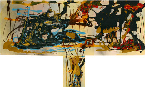 pintura