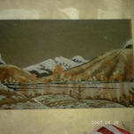 paisajes thumbnail 2