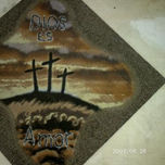 religioso thumbnail 1