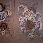 Florales thumbnail 2