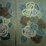 Florales thumbnail 1