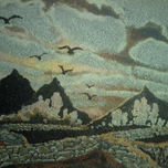paisajes thumbnail 1