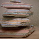 Piedras, grava, y arena thumbnail 1
